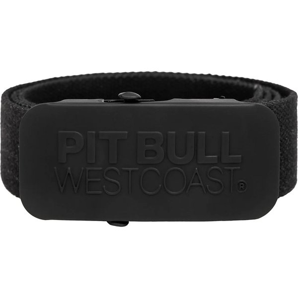 Pasek do spodni Webbing Belt TNT Pitbull West Coast