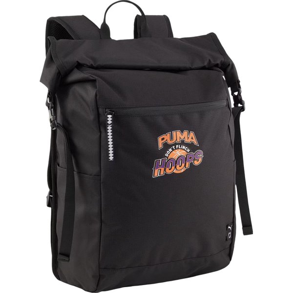 Plecak Basketball Backpack Puma