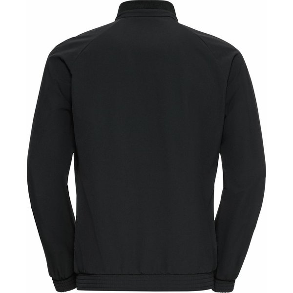 Kurtka męska Halden Odlo