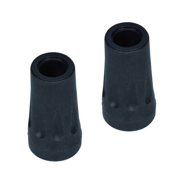 Kije skitourowe Mission Viking