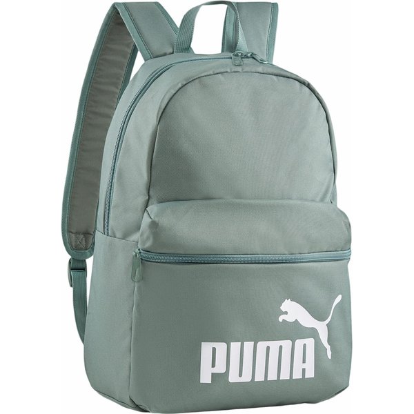 Plecak Phase Backpack Puma