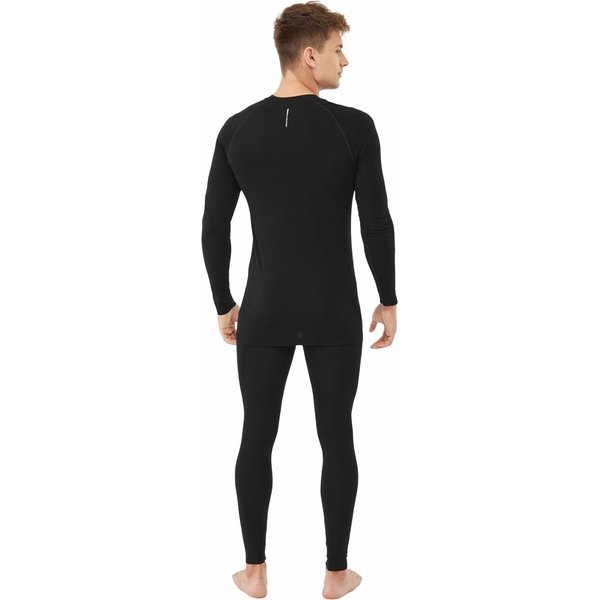 Bielizna termoaktywna męska Lockness Set Man Viking