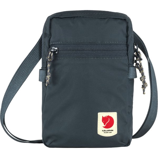 Torba na ramię, listonoszka High Coast Pocket 0,8L Fjallraven