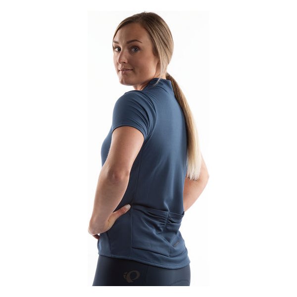 Koszulka damska Quest Pearl Izumi