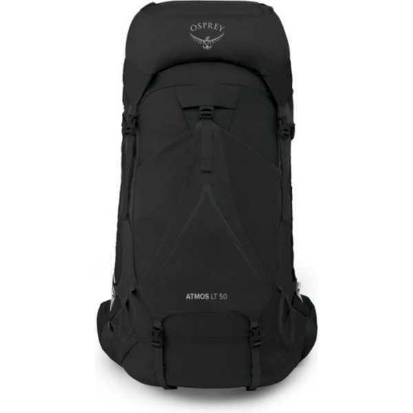 Plecak Atmos 50L Osprey
