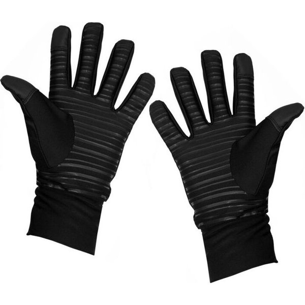 Rękawiczki Heatshield Majesty