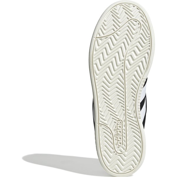 Buty Grand Court Alpha 00s Adidas - czarne