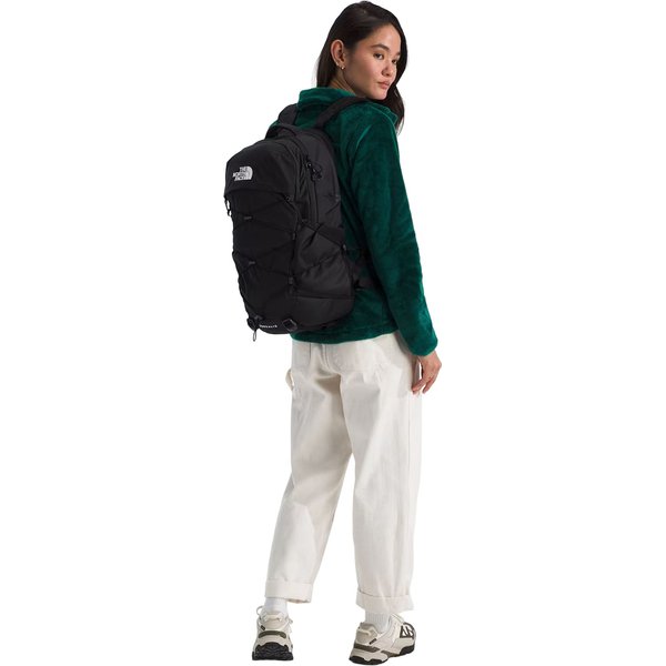 Plecak Borealis The North Face