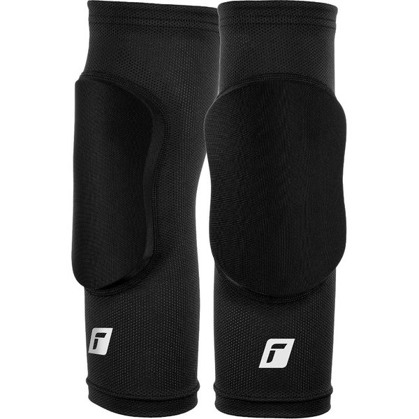 Ochraniacze kolan Knee Protector Sleeve Reusch