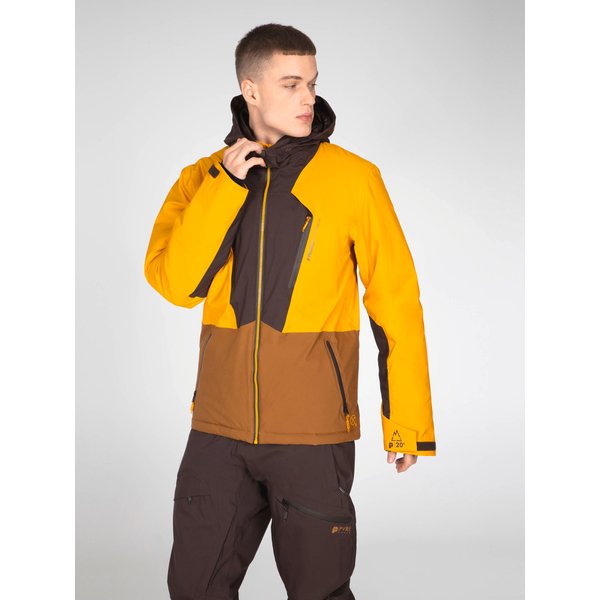 Kurtka narciarska męska Dipper Protest