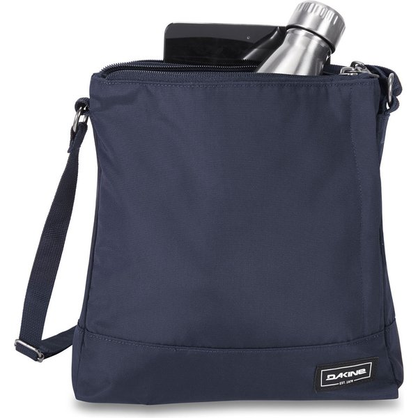 Torebka Jordy 0,7L Dakine - poppy gryffin