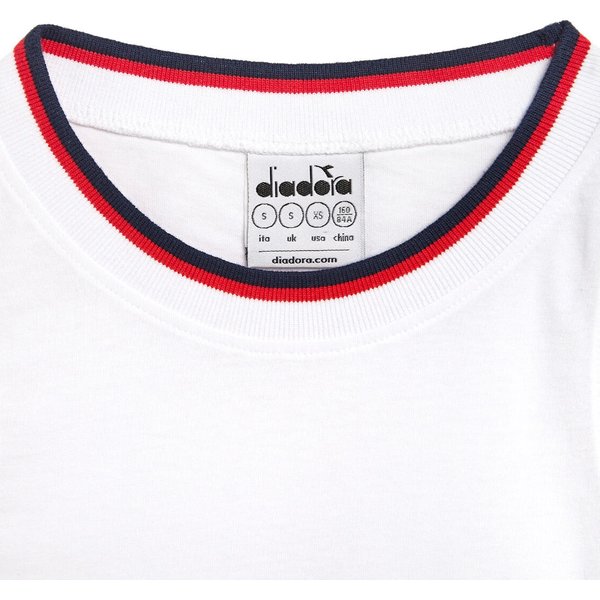 Bezrękawnik, top damski L. Tank Tweener Diadora