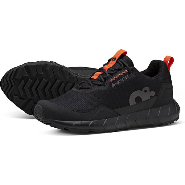 Buty trekkingowe Storo Citycross GTX ZeroC