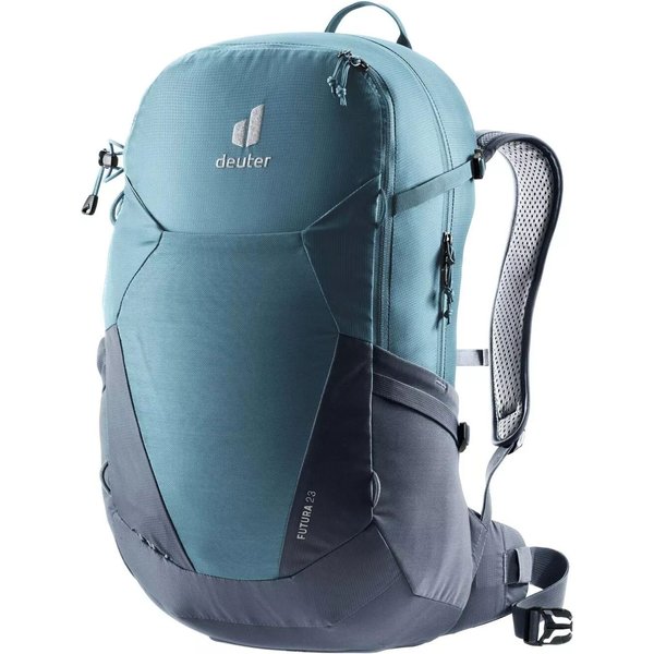 Plecak Futura 23L Deuter