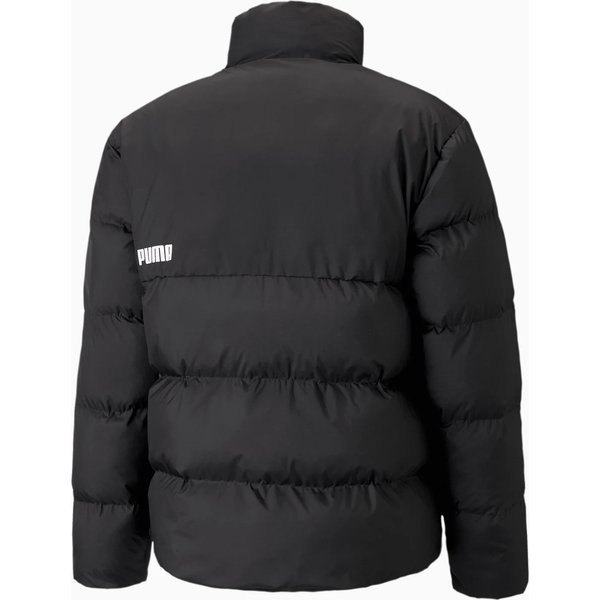 Kurtka męska PSS+ Eco Puffer Puma
