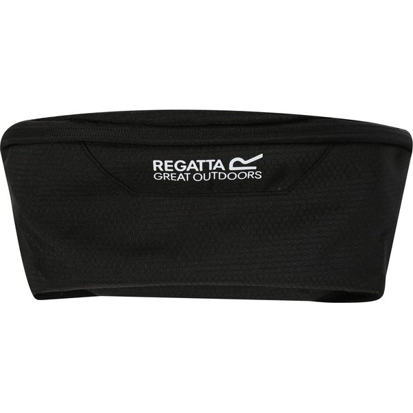 Plecak Packaway Hippack Regatta - Black