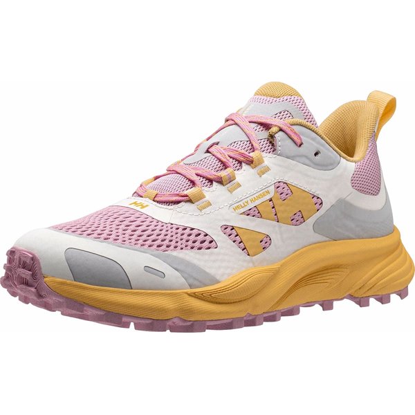 Buty do biegania Trail Wizard Wm's Helly Hansen