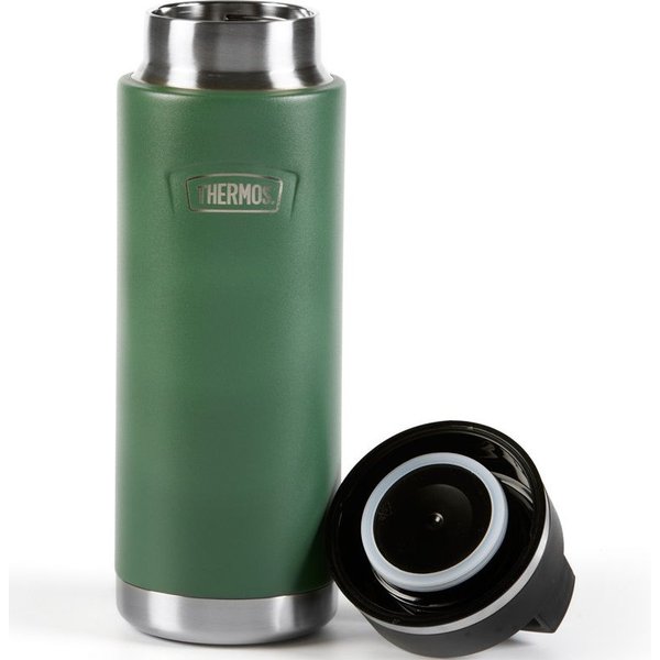 Kubek termiczny 710ml Thermos - zielony
