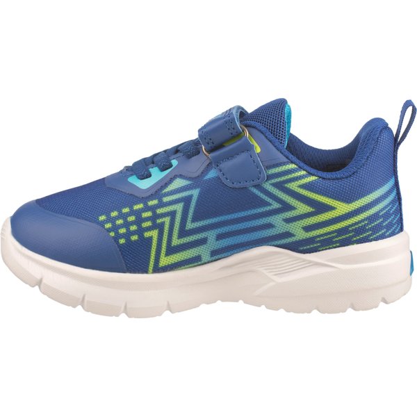 Buty K-SL Arouser EV Jr Kangaroos