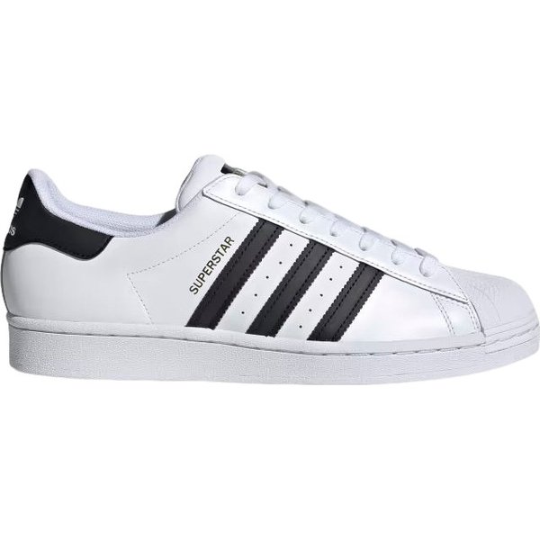 Buty Superstar Unisex Adidas