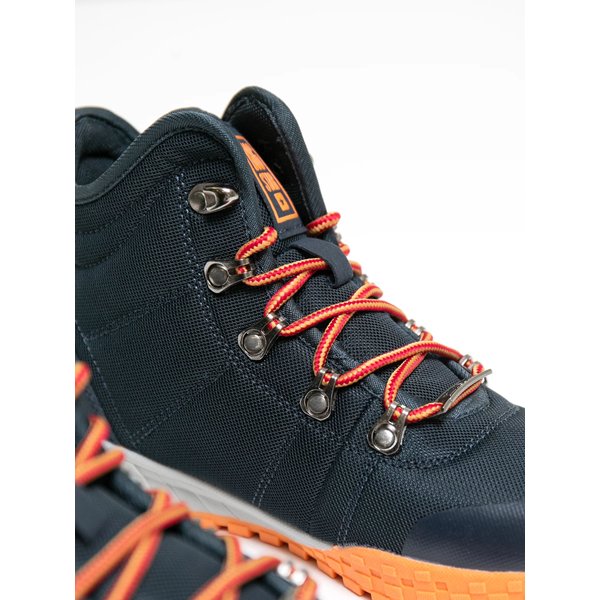 Buty KK274215 Big Star