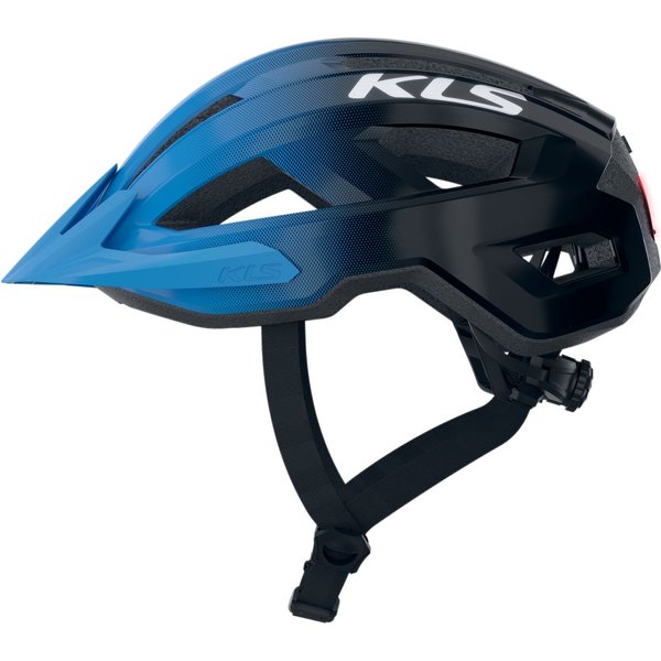 Kask rowerowy Daze Lumio 022 Kellys