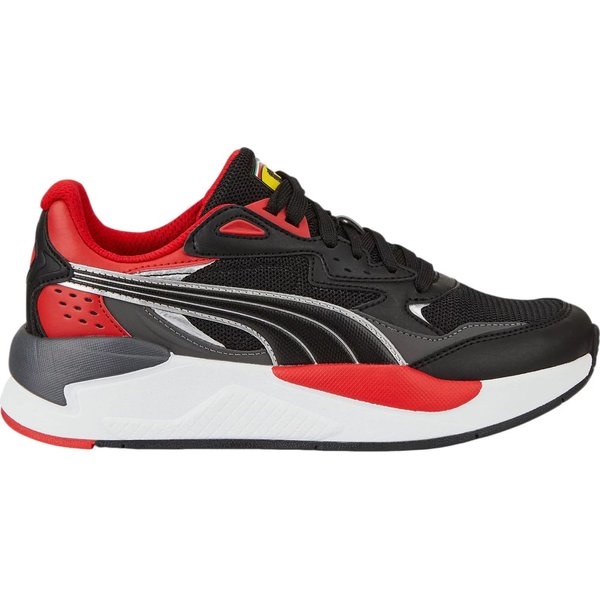 Buty Ferrari X-Ray Speed Jr Puma