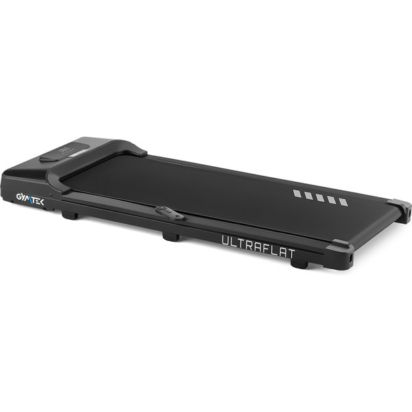 Bieżnia elektryczna pod biurko XT100 Gymtek