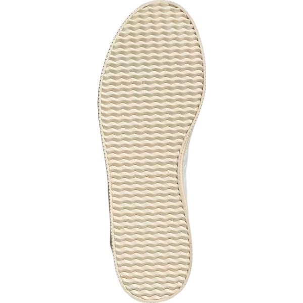 Buty Nizza Parley Adidas