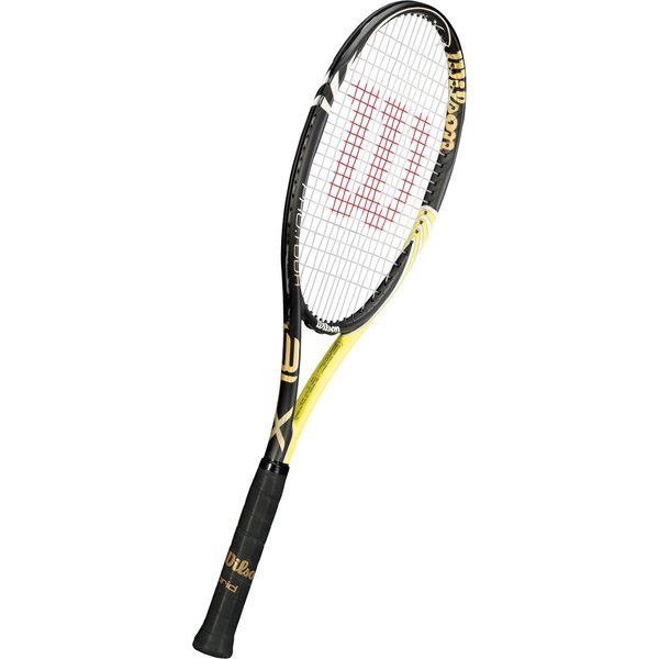 Rakieta tenisowa Wilson Pro Tour 96 BLX TNS FRM - Sport-Shop.pl