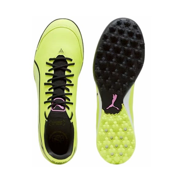Buty piłkarskie, turfy King Pro TT Puma