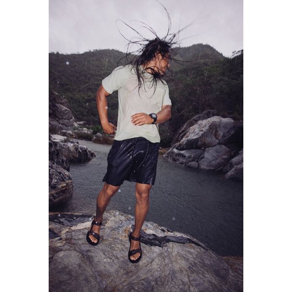 Sandały Terragrip Hydratrek Teva