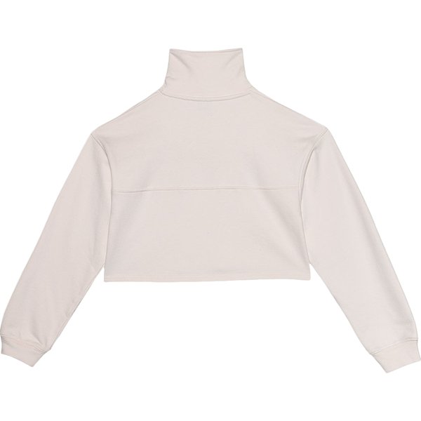 Bluza damska 4FWSS24TSWSF1004 4F