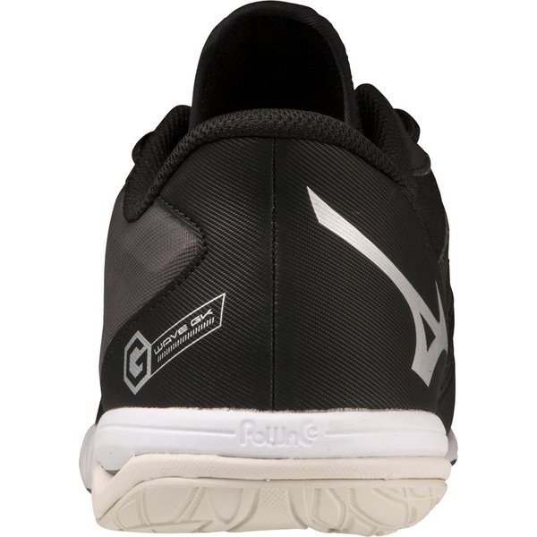 Buty Wave GK Mizuno