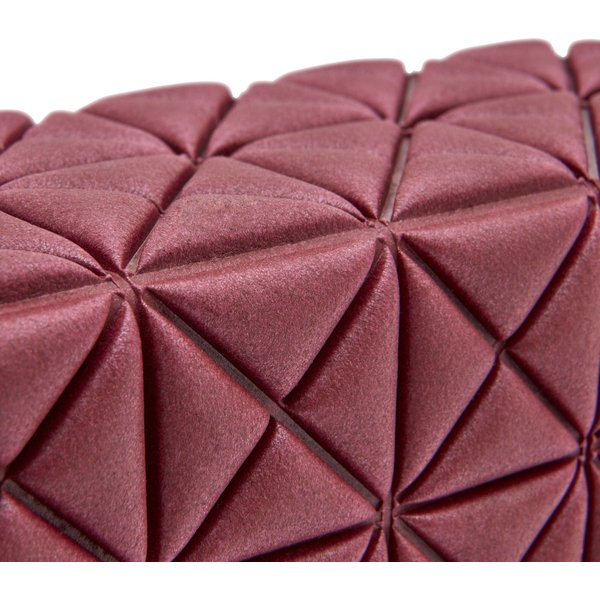 Kostka do jogi ekologiczna Adidas Training