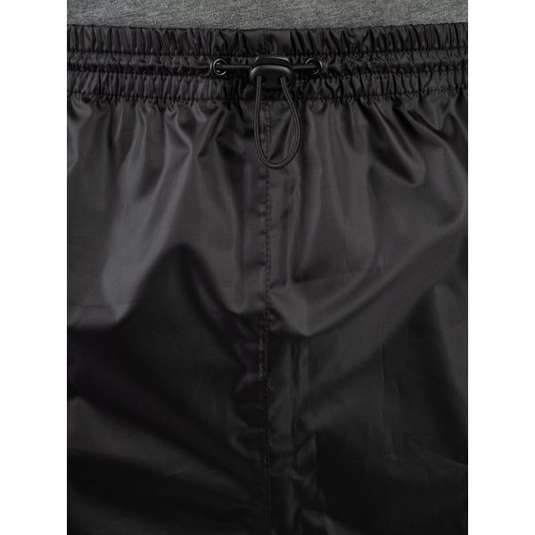 Spodnie męskie Rainier Full Zip Viking