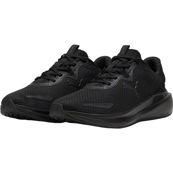Buty do biegania Skyrocket Lite Alt Puma - czarny