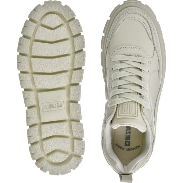 Buty NN2743 Wm's Big Star