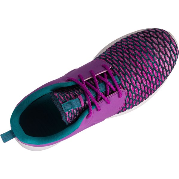 Buty Roshe Nm Flyknit Nike