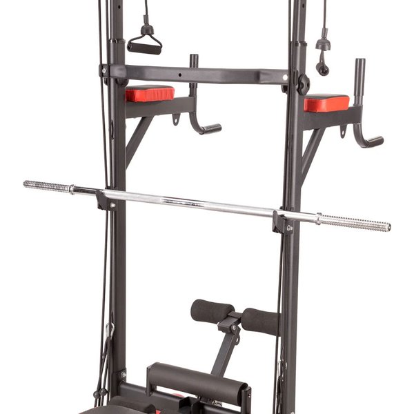 Poręcz wielofunkcyjna PWL8325 HMS