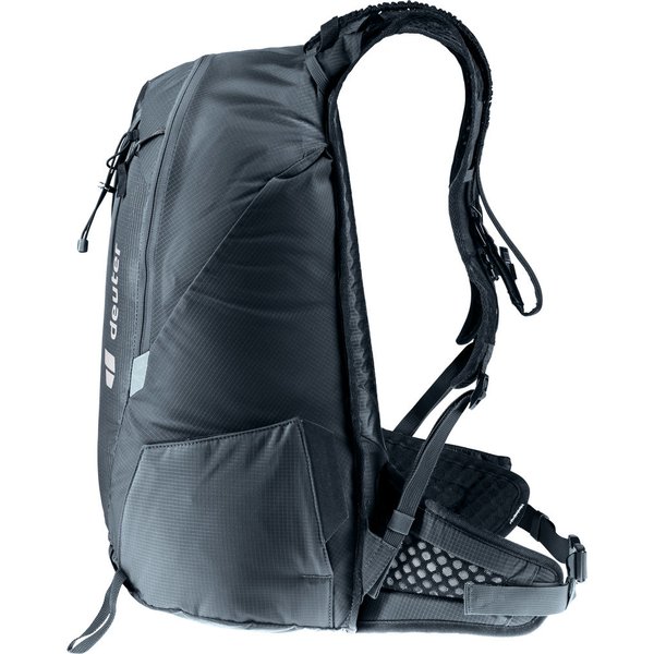 Plecak Updays 26L Deuter