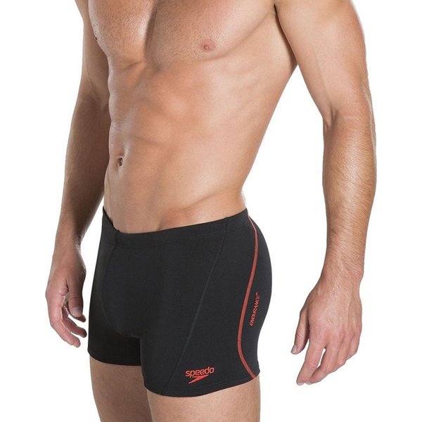 Kąpielówki męskie Essential Splice Aquashort Speedo