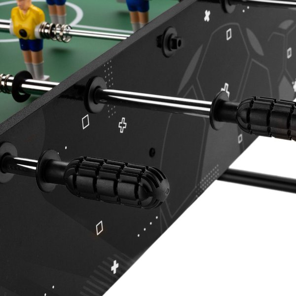 Stół do piłkarzyków Delta Outtec