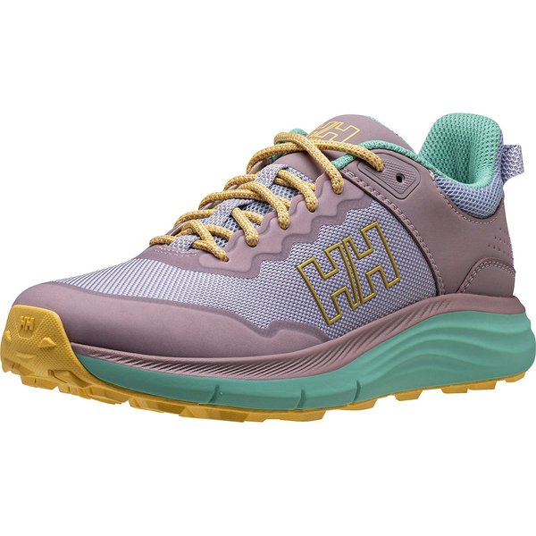 Sneakersy Cantabria Wm's Helly Hansen