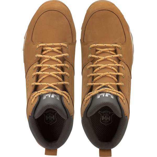 Buty Tsuga Helly Hansen