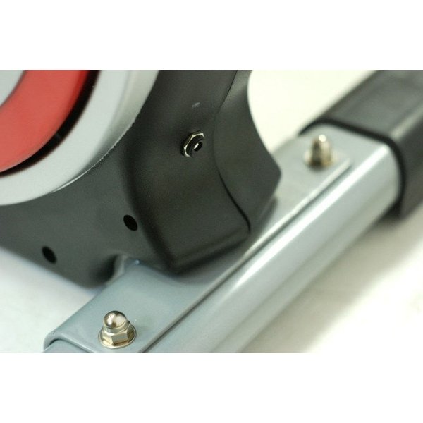 Orbitrek magnetyczny HS-44e Hop Sport