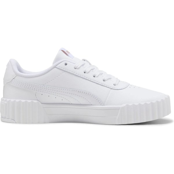 Buty Carina 3.0 Wm's Puma - white