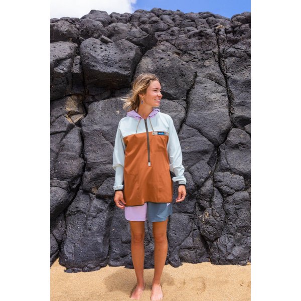 Kurtka damska Bay Breeze KAVU