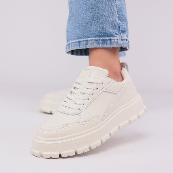 Buty NN2743 Wm's Big Star