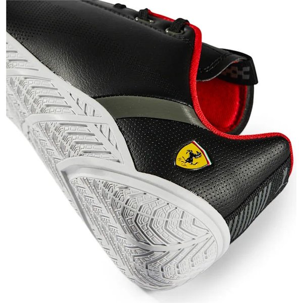 Buty Ferrari RDG Motorsport Puma